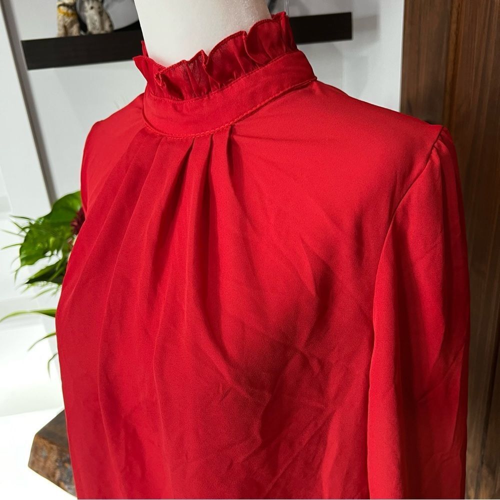 Dresspot Long sleeve - Picture 4 of 10
